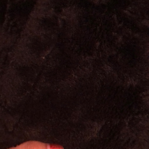 ‼️SOLD‼️ The North Face Reversible Jacket/Coat - Picture 8 of 8